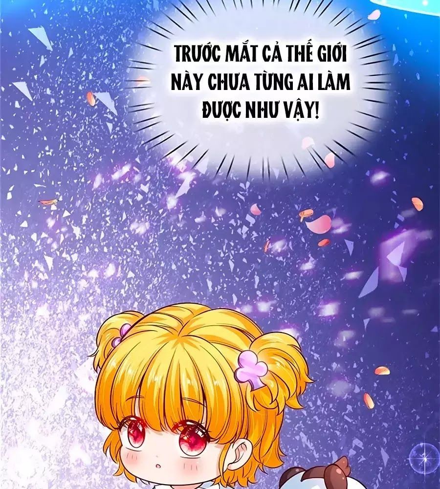 đọc truyện Bỗng Một Ngày Trở Thành Con Gái Nhà Vua Chương 105 ảnh 6 tại Thiên Thai Truyện