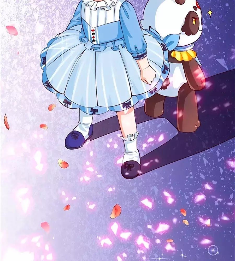 đọc truyện Bỗng Một Ngày Trở Thành Con Gái Nhà Vua Chương 105 ảnh 7 tại Thiên Thai Truyện