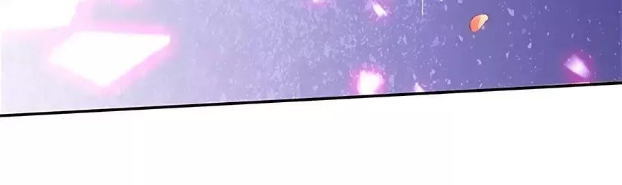 đọc truyện Bỗng Một Ngày Trở Thành Con Gái Nhà Vua Chương 105 ảnh 8 tại Thiên Thai Truyện