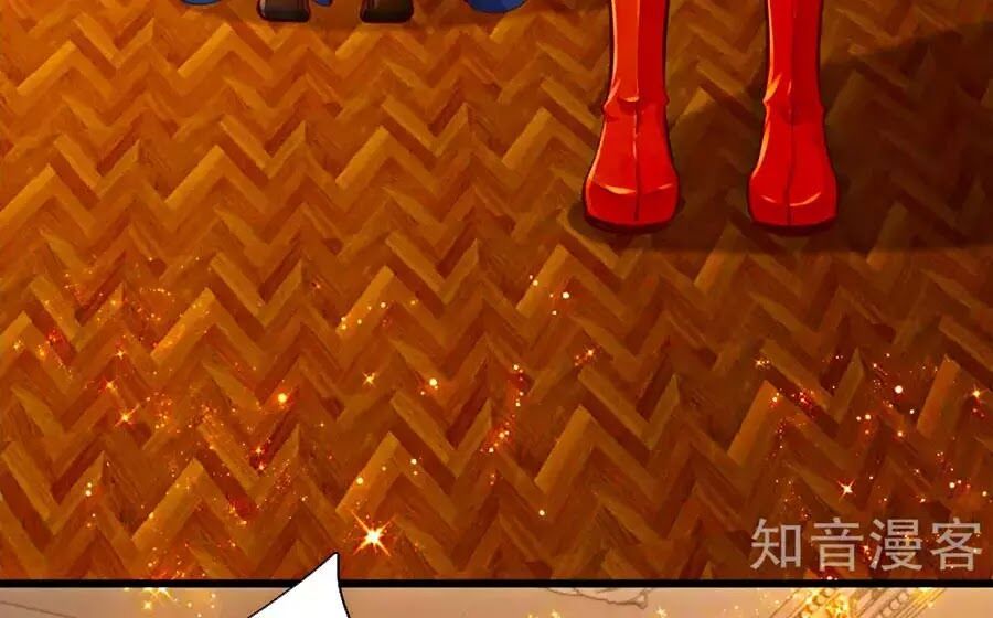 đọc truyện Bỗng Một Ngày Trở Thành Con Gái Nhà Vua Chương 106 ảnh 12 tại Thiên Thai Truyện