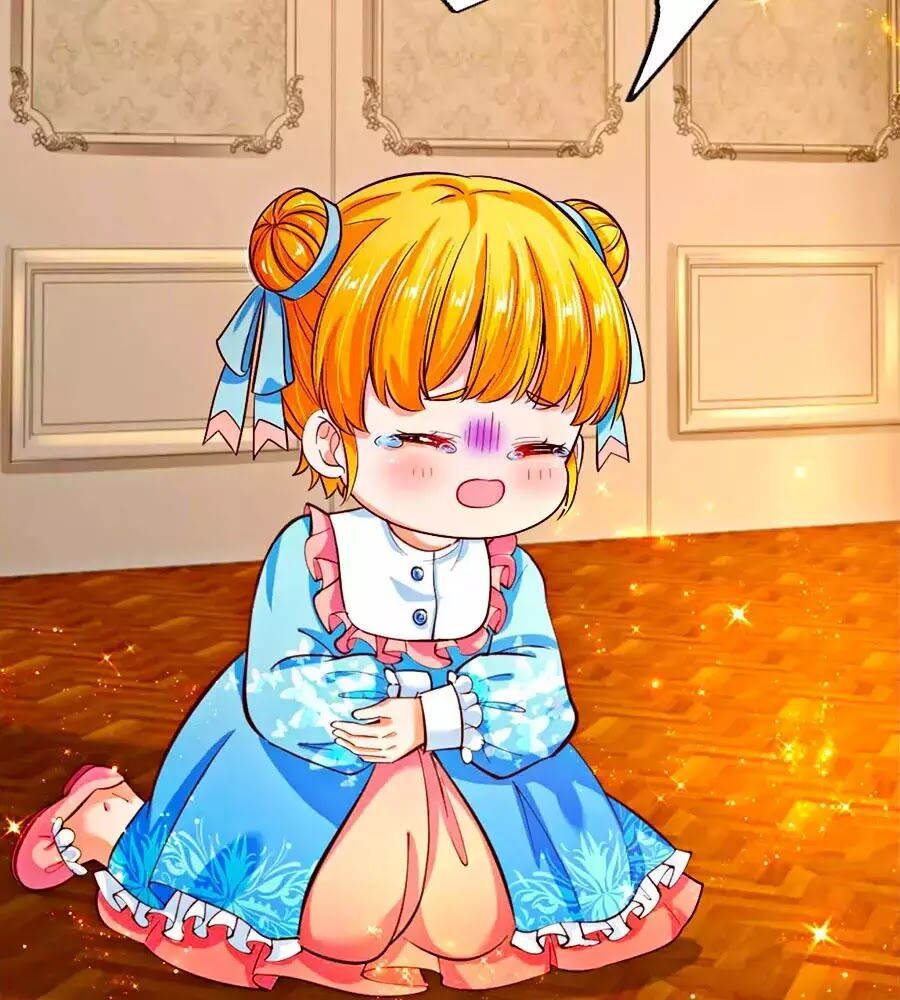 đọc truyện Bỗng Một Ngày Trở Thành Con Gái Nhà Vua Chương 106 ảnh 14 tại Thiên Thai Truyện