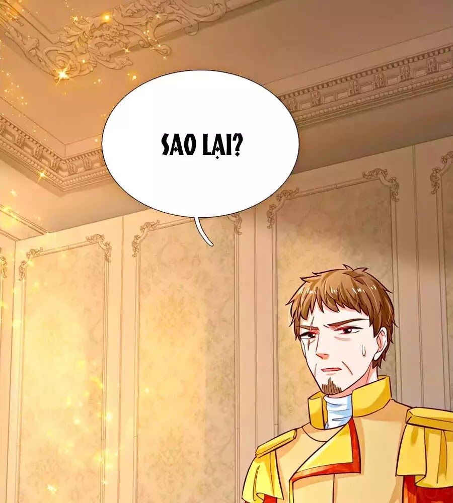 đọc truyện Bỗng Một Ngày Trở Thành Con Gái Nhà Vua Chương 106 ảnh 19 tại Thiên Thai Truyện