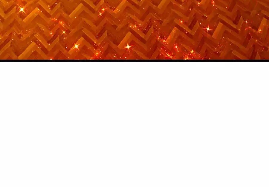 đọc truyện Bỗng Một Ngày Trở Thành Con Gái Nhà Vua Chương 106 ảnh 23 tại Thiên Thai Truyện