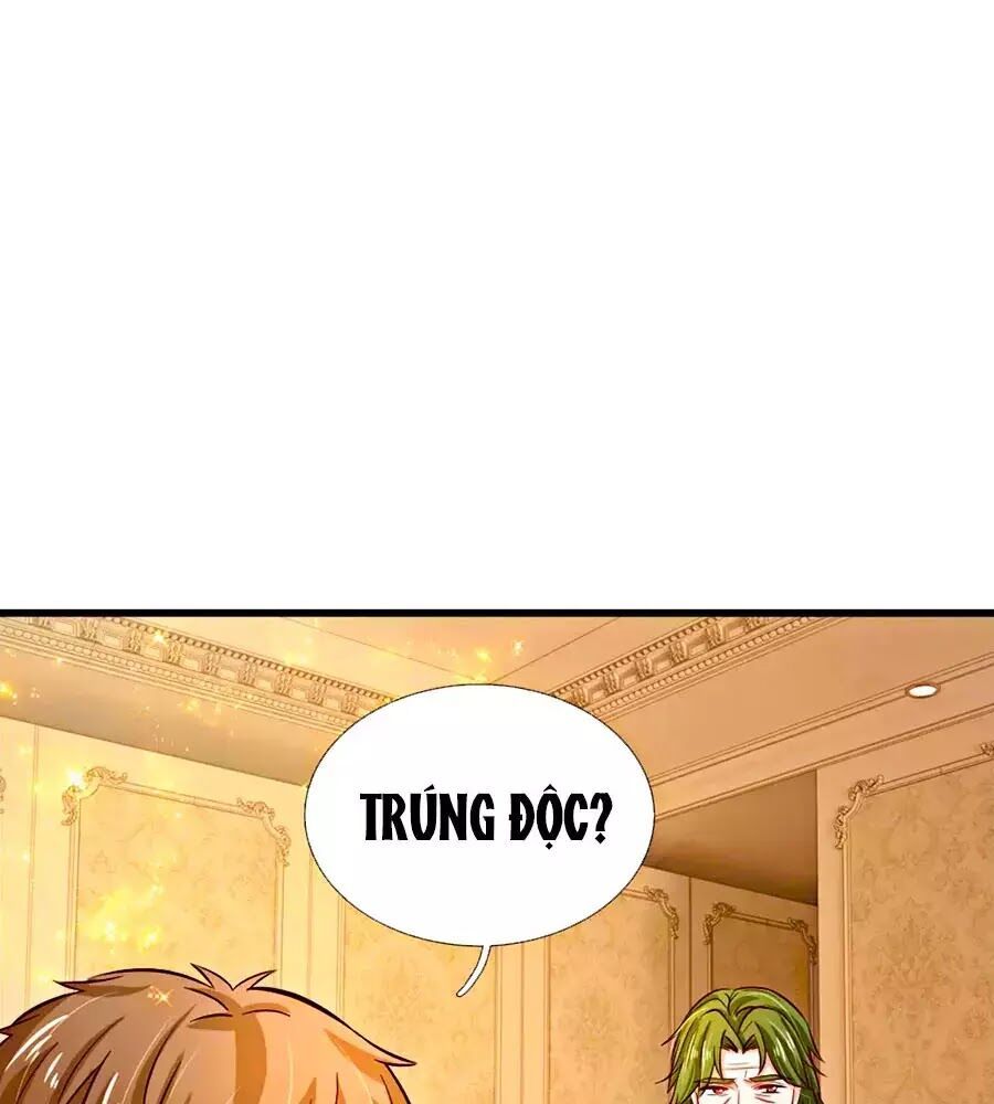 đọc truyện Bỗng Một Ngày Trở Thành Con Gái Nhà Vua Chương 106 ảnh 24 tại Thiên Thai Truyện