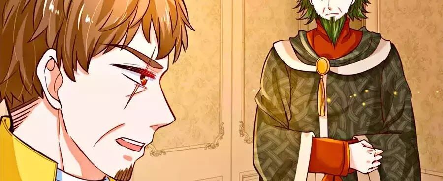 đọc truyện Bỗng Một Ngày Trở Thành Con Gái Nhà Vua Chương 106 ảnh 25 tại Thiên Thai Truyện