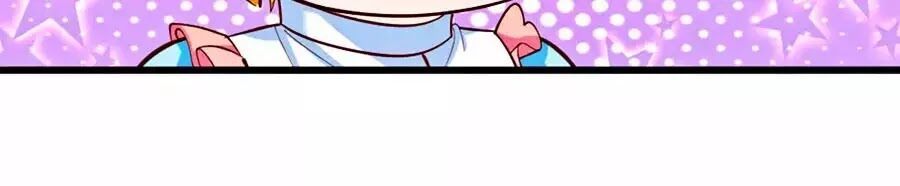 đọc truyện Bỗng Một Ngày Trở Thành Con Gái Nhà Vua Chương 106 ảnh 33 tại Thiên Thai Truyện