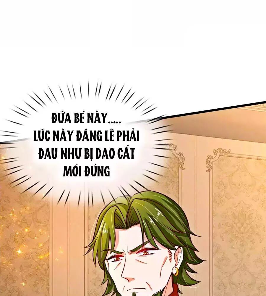 đọc truyện Bỗng Một Ngày Trở Thành Con Gái Nhà Vua Chương 106 ảnh 34 tại Thiên Thai Truyện