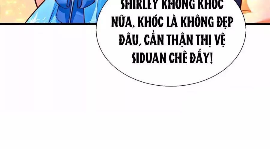 đọc truyện Bỗng Một Ngày Trở Thành Con Gái Nhà Vua Chương 106 ảnh 39 tại Thiên Thai Truyện