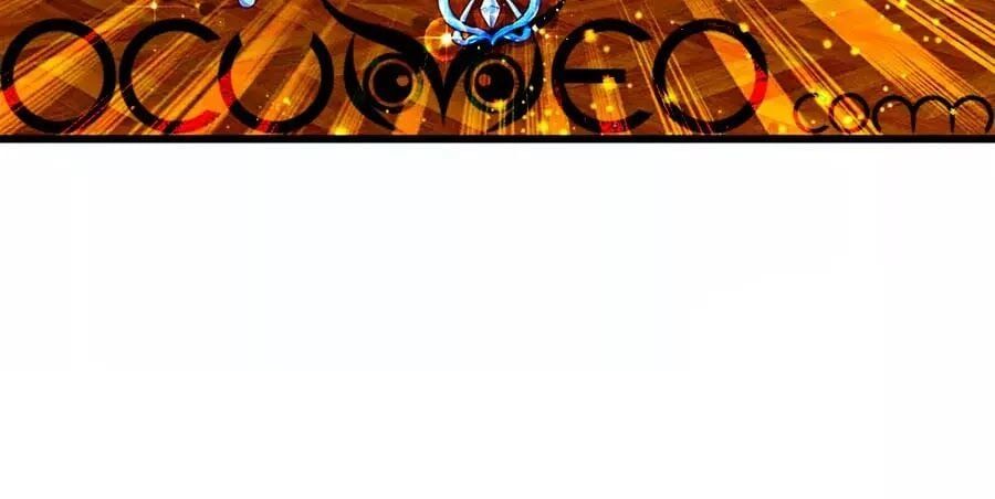 đọc truyện Bỗng Một Ngày Trở Thành Con Gái Nhà Vua Chương 106 ảnh 6 tại Thiên Thai Truyện