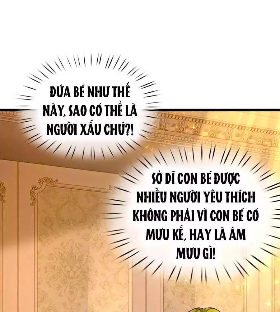 đọc truyện Bỗng Một Ngày Trở Thành Con Gái Nhà Vua Chương 107 ảnh 3 tại Thiên Thai Truyện