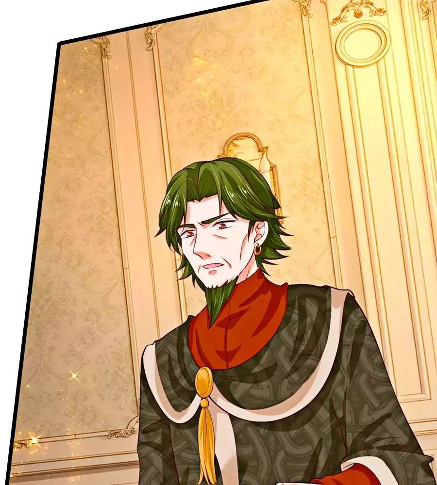 đọc truyện Bỗng Một Ngày Trở Thành Con Gái Nhà Vua Chương 107 ảnh 12 tại Thiên Thai Truyện