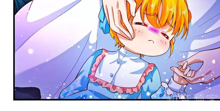 đọc truyện Bỗng Một Ngày Trở Thành Con Gái Nhà Vua Chương 107 ảnh 14 tại Thiên Thai Truyện