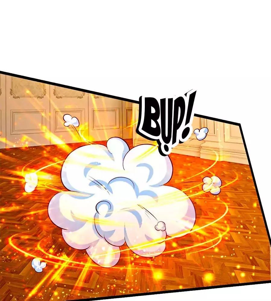 đọc truyện Bỗng Một Ngày Trở Thành Con Gái Nhà Vua Chương 107 ảnh 15 tại Thiên Thai Truyện