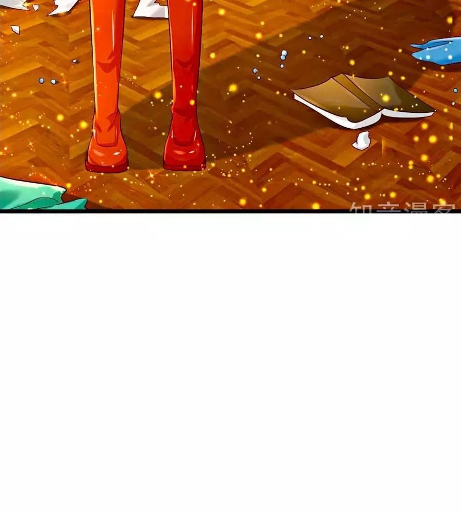 đọc truyện Bỗng Một Ngày Trở Thành Con Gái Nhà Vua Chương 107 ảnh 24 tại Thiên Thai Truyện