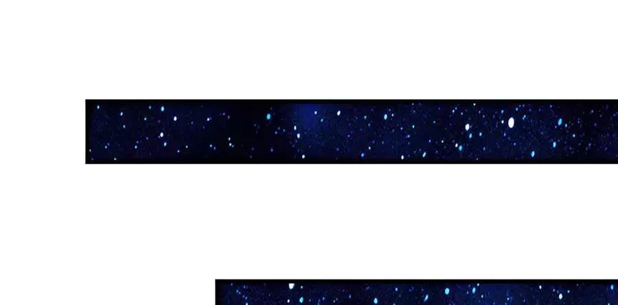 đọc truyện Bỗng Một Ngày Trở Thành Con Gái Nhà Vua Chương 107 ảnh 25 tại Thiên Thai Truyện