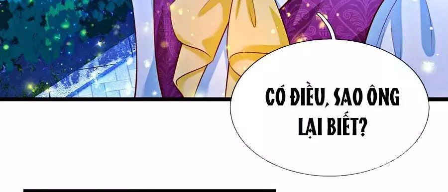 đọc truyện Bỗng Một Ngày Trở Thành Con Gái Nhà Vua Chương 107 ảnh 30 tại Thiên Thai Truyện