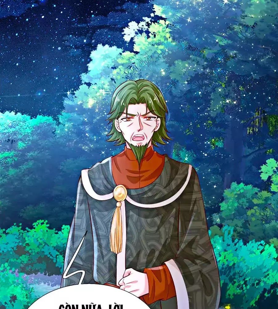 đọc truyện Bỗng Một Ngày Trở Thành Con Gái Nhà Vua Chương 107 ảnh 38 tại Thiên Thai Truyện