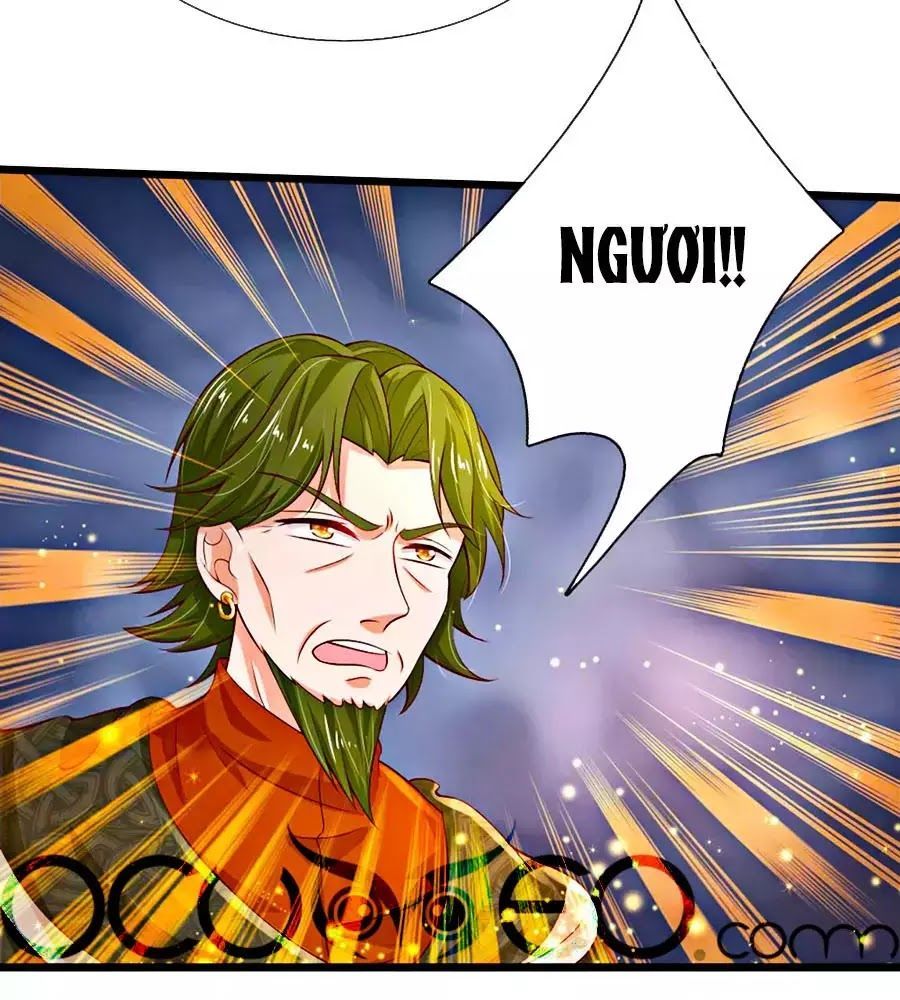 đọc truyện Bỗng Một Ngày Trở Thành Con Gái Nhà Vua Chương 107 ảnh 44 tại Thiên Thai Truyện