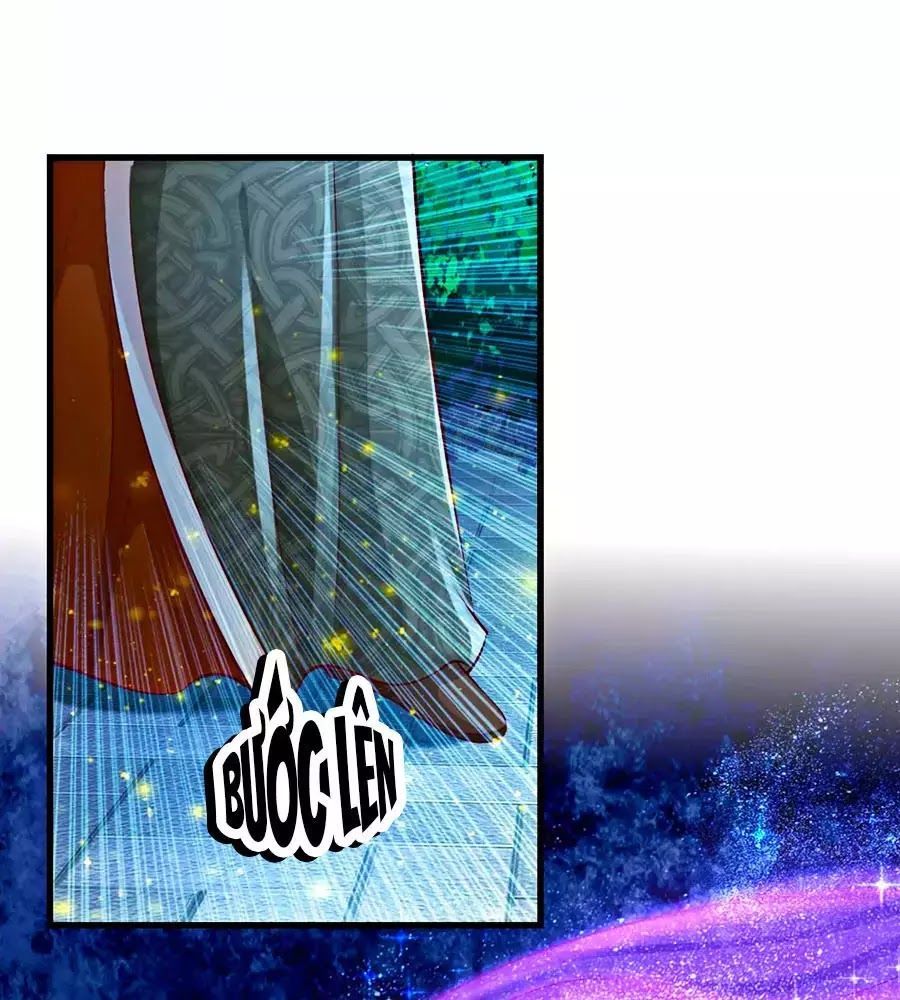 đọc truyện Bỗng Một Ngày Trở Thành Con Gái Nhà Vua Chương 107 ảnh 45 tại Thiên Thai Truyện