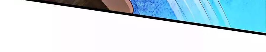 đọc truyện Bỗng Một Ngày Trở Thành Con Gái Nhà Vua Chương 107 ảnh 47 tại Thiên Thai Truyện