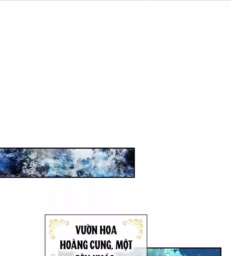 đọc truyện Bỗng Một Ngày Trở Thành Con Gái Nhà Vua Chương 108 ảnh 14 tại Thiên Thai Truyện