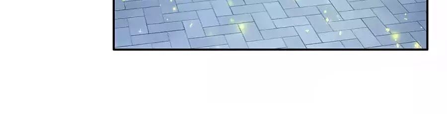 đọc truyện Bỗng Một Ngày Trở Thành Con Gái Nhà Vua Chương 108 ảnh 16 tại Thiên Thai Truyện