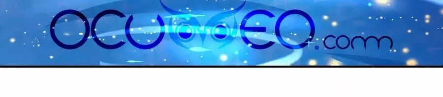 đọc truyện Bỗng Một Ngày Trở Thành Con Gái Nhà Vua Chương 108 ảnh 21 tại Thiên Thai Truyện