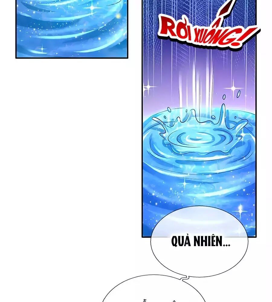 đọc truyện Bỗng Một Ngày Trở Thành Con Gái Nhà Vua Chương 108 ảnh 25 tại Thiên Thai Truyện