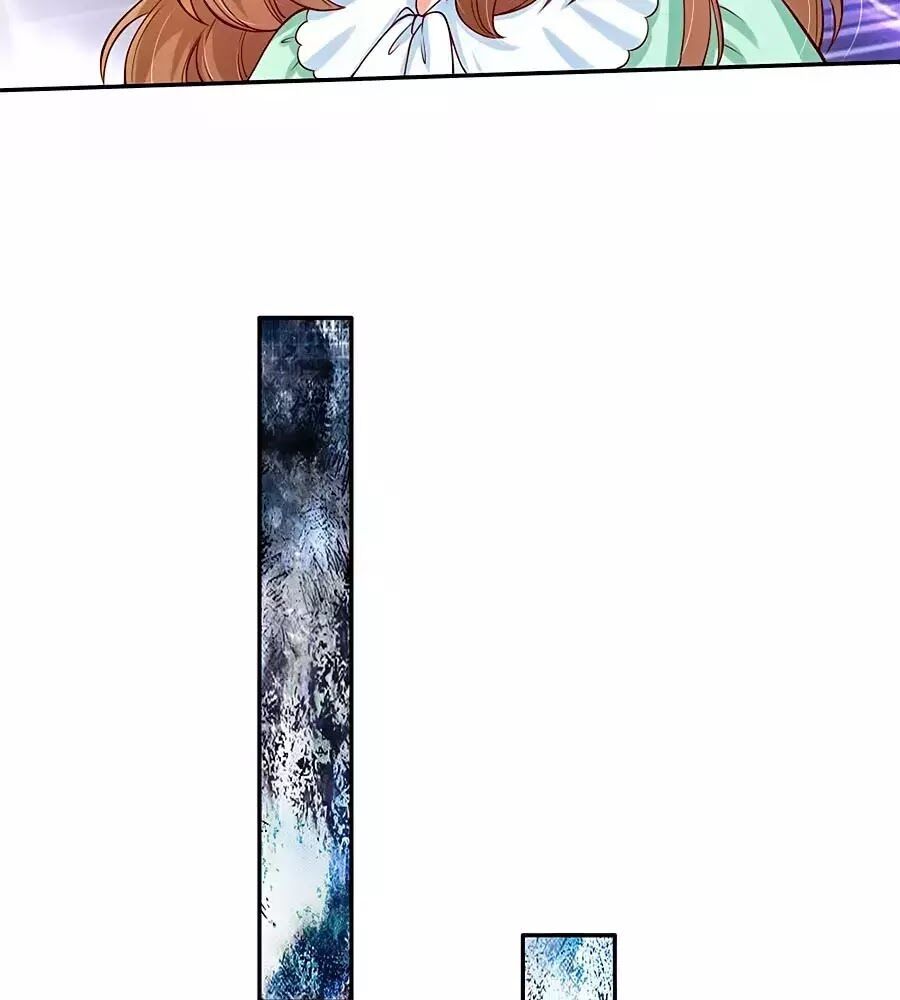 đọc truyện Bỗng Một Ngày Trở Thành Con Gái Nhà Vua Chương 108 ảnh 29 tại Thiên Thai Truyện