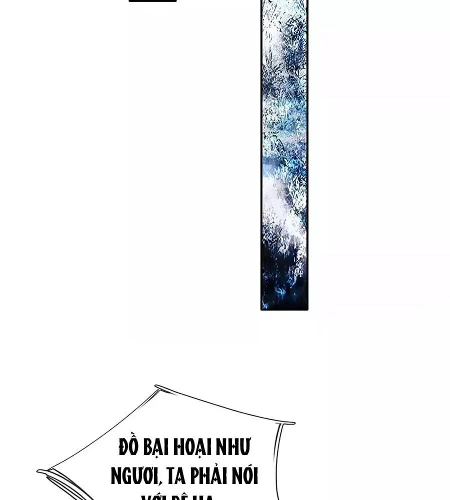 đọc truyện Bỗng Một Ngày Trở Thành Con Gái Nhà Vua Chương 108 ảnh 30 tại Thiên Thai Truyện