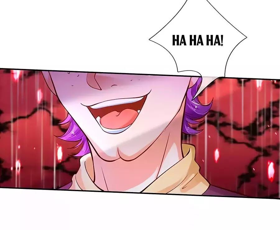 đọc truyện Bỗng Một Ngày Trở Thành Con Gái Nhà Vua Chương 108 ảnh 32 tại Thiên Thai Truyện