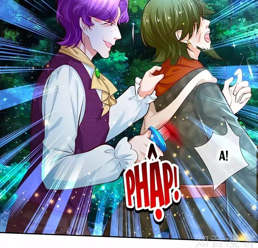 đọc truyện Bỗng Một Ngày Trở Thành Con Gái Nhà Vua Chương 108 ảnh 38 tại Thiên Thai Truyện