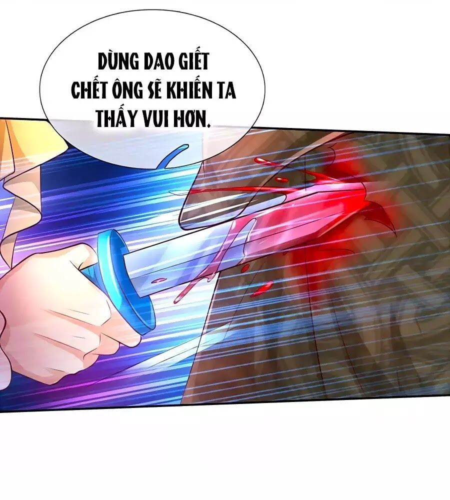 đọc truyện Bỗng Một Ngày Trở Thành Con Gái Nhà Vua Chương 108 ảnh 39 tại Thiên Thai Truyện