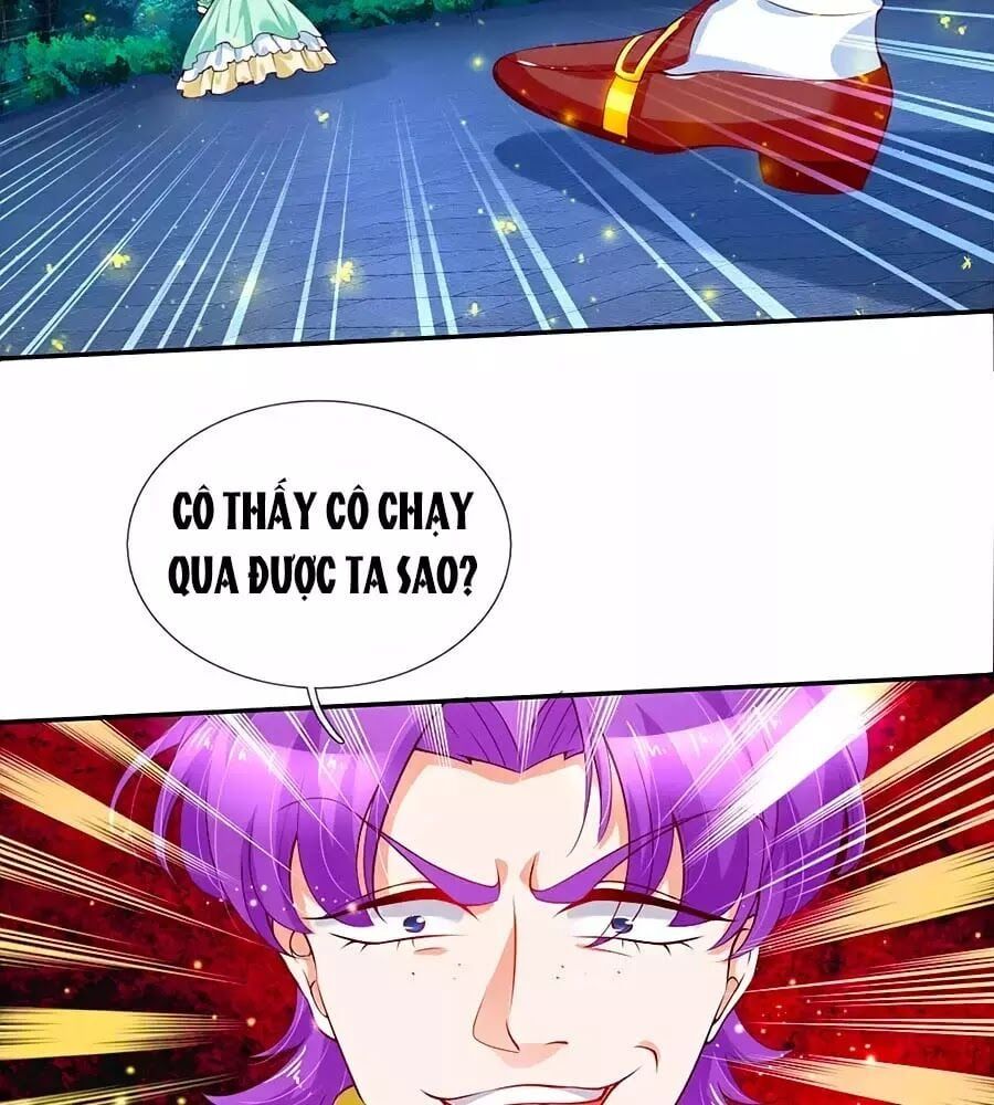 đọc truyện Bỗng Một Ngày Trở Thành Con Gái Nhà Vua Chương 109 ảnh 15 tại Thiên Thai Truyện