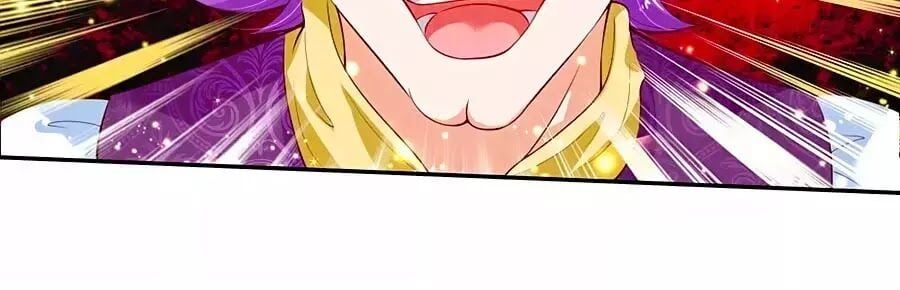 đọc truyện Bỗng Một Ngày Trở Thành Con Gái Nhà Vua Chương 109 ảnh 16 tại Thiên Thai Truyện