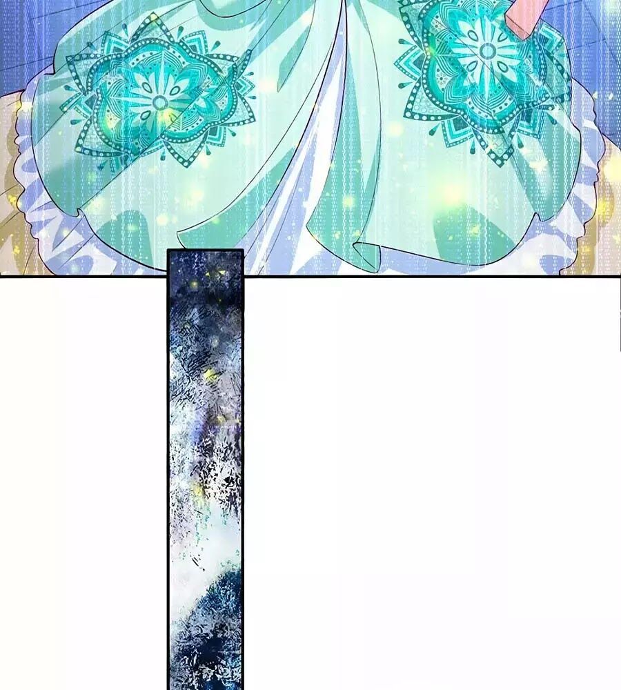 đọc truyện Bỗng Một Ngày Trở Thành Con Gái Nhà Vua Chương 109 ảnh 18 tại Thiên Thai Truyện