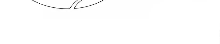 đọc truyện Bỗng Một Ngày Trở Thành Con Gái Nhà Vua Chương 109 ảnh 21 tại Thiên Thai Truyện