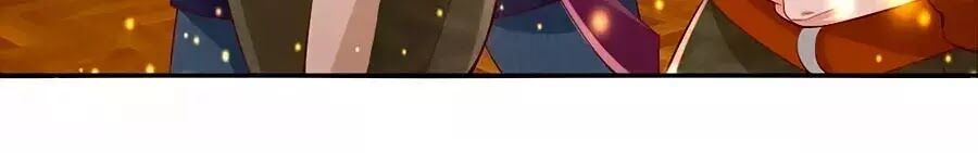 đọc truyện Bỗng Một Ngày Trở Thành Con Gái Nhà Vua Chương 109 ảnh 34 tại Thiên Thai Truyện