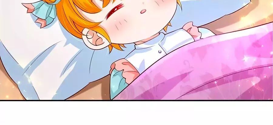 đọc truyện Bỗng Một Ngày Trở Thành Con Gái Nhà Vua Chương 109 ảnh 42 tại Thiên Thai Truyện