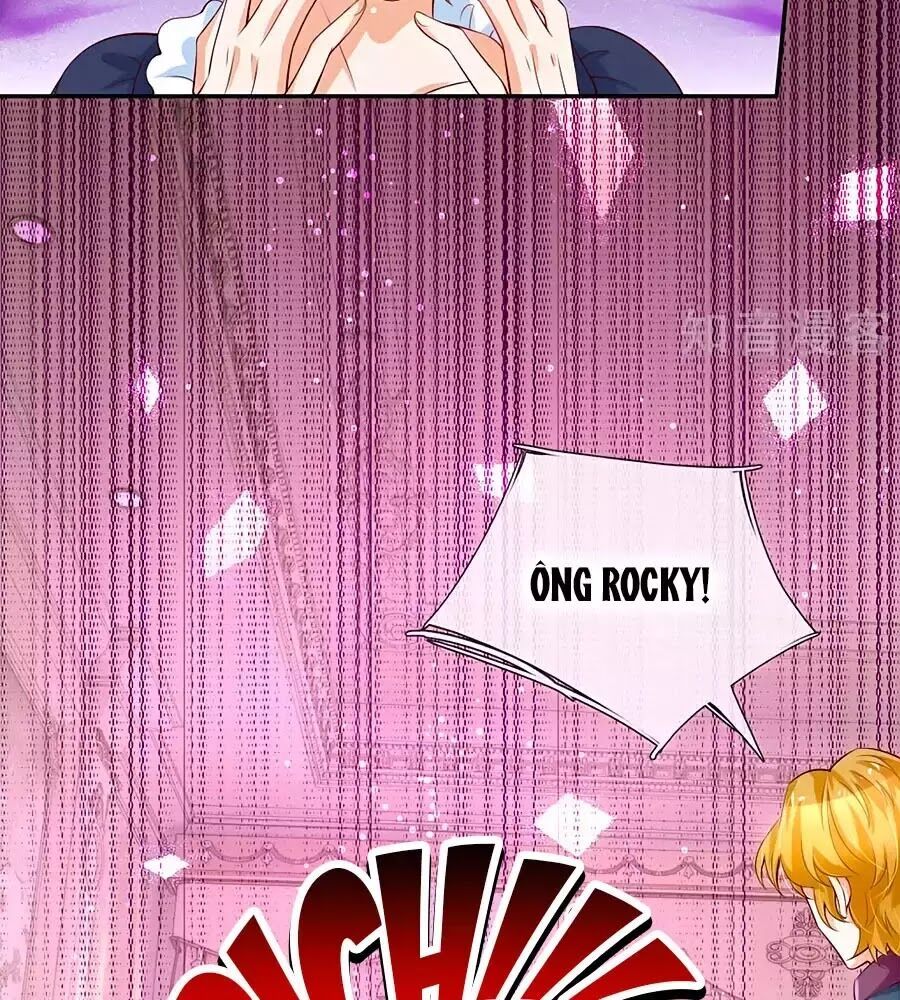 đọc truyện Bỗng Một Ngày Trở Thành Con Gái Nhà Vua Chương 109 ảnh 45 tại Thiên Thai Truyện