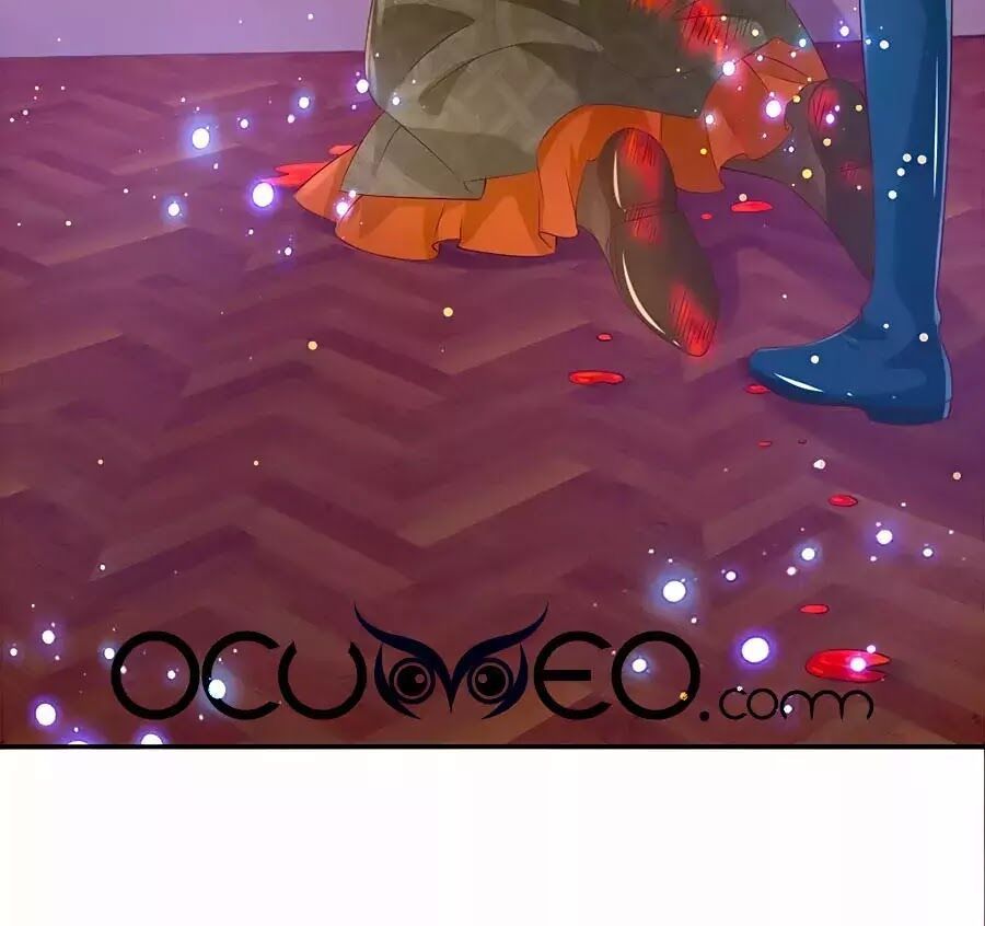 đọc truyện Bỗng Một Ngày Trở Thành Con Gái Nhà Vua Chương 109 ảnh 47 tại Thiên Thai Truyện