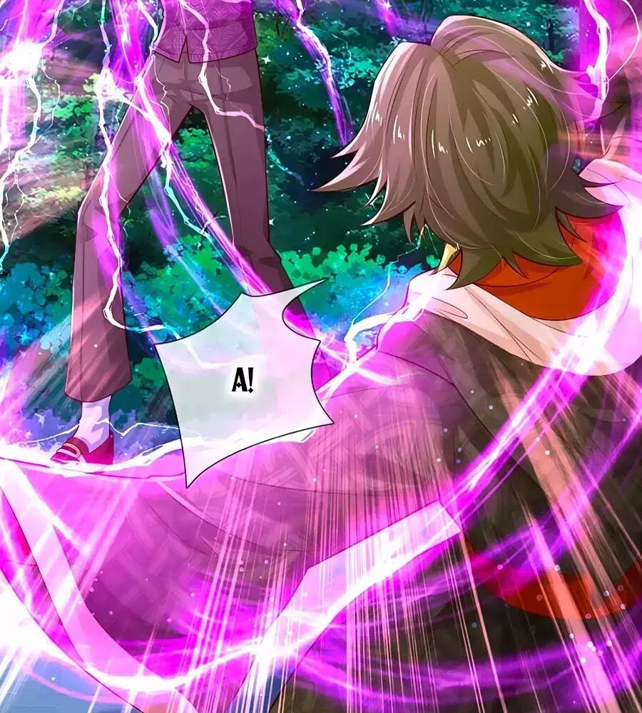 đọc truyện Bỗng Một Ngày Trở Thành Con Gái Nhà Vua Chương 109 ảnh 11 tại Thiên Thai Truyện