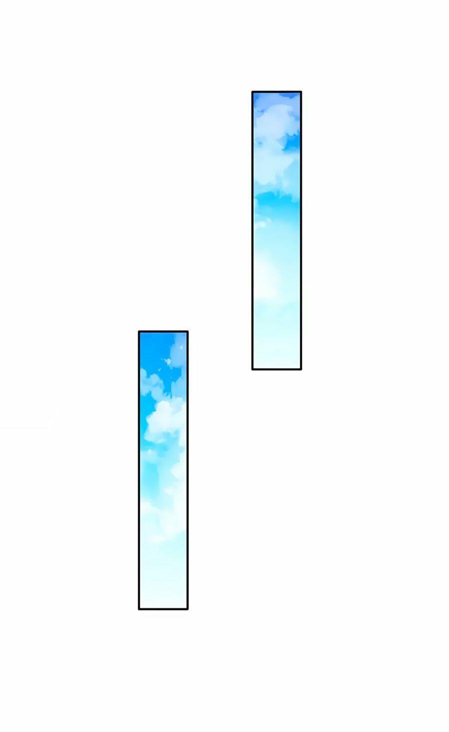 đọc truyện Bỗng Một Ngày Trở Thành Con Gái Nhà Vua Chương 11 ảnh 12 tại Thiên Thai Truyện