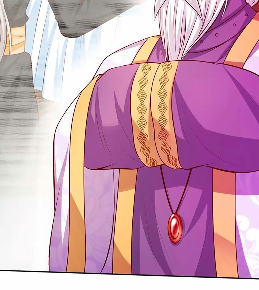 đọc truyện Bỗng Một Ngày Trở Thành Con Gái Nhà Vua Chương 11 ảnh 10 tại Thiên Thai Truyện