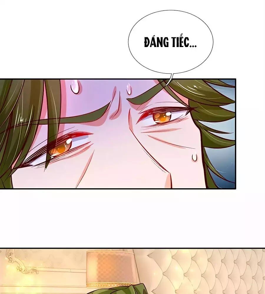 đọc truyện Bỗng Một Ngày Trở Thành Con Gái Nhà Vua Chương 110 ảnh 14 tại Thiên Thai Truyện