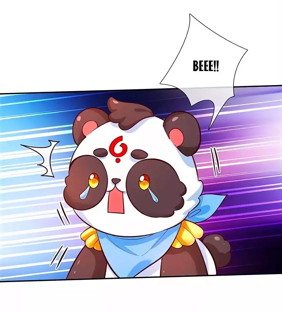 đọc truyện Bỗng Một Ngày Trở Thành Con Gái Nhà Vua Chương 110 ảnh 20 tại Thiên Thai Truyện