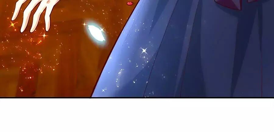 đọc truyện Bỗng Một Ngày Trở Thành Con Gái Nhà Vua Chương 110 ảnh 24 tại Thiên Thai Truyện