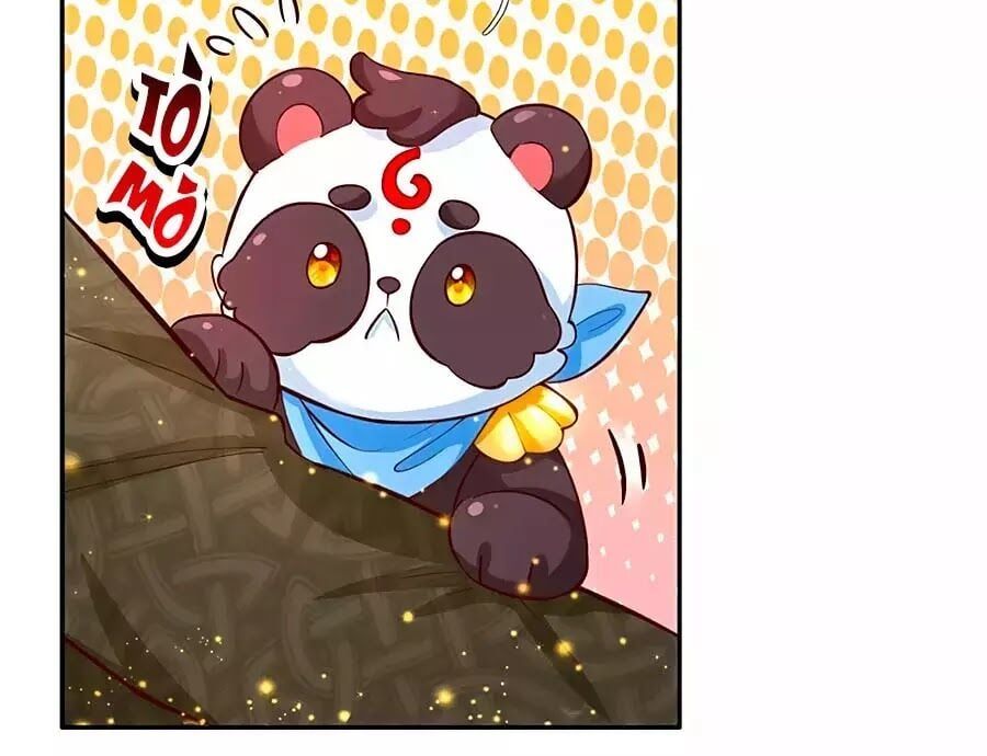 đọc truyện Bỗng Một Ngày Trở Thành Con Gái Nhà Vua Chương 110 ảnh 5 tại Thiên Thai Truyện