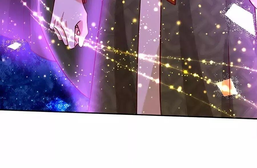 đọc truyện Bỗng Một Ngày Trở Thành Con Gái Nhà Vua Chương 110 ảnh 10 tại Thiên Thai Truyện