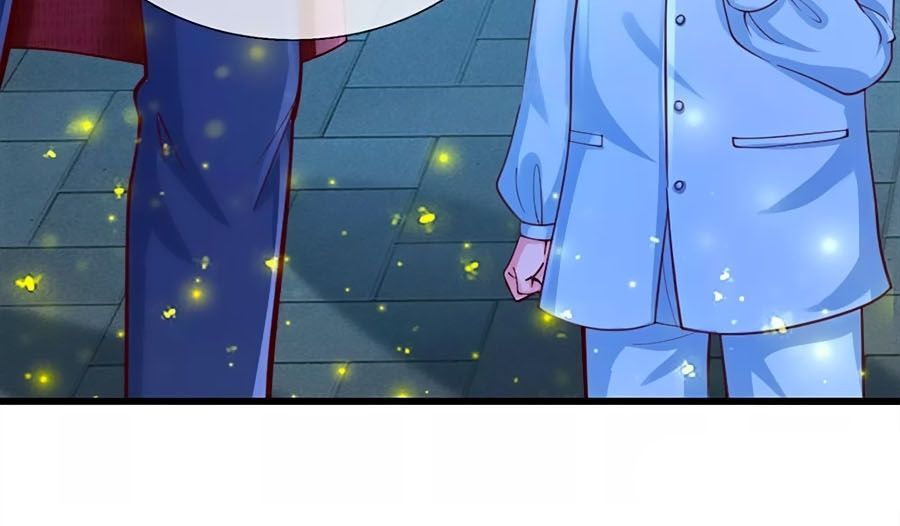 đọc truyện Bỗng Một Ngày Trở Thành Con Gái Nhà Vua Chương 111 ảnh 18 tại Thiên Thai Truyện